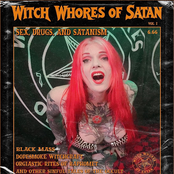 Sex, Drugs, and Satanism