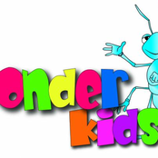 Wonder Kids