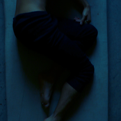 From the forthcoming video installation '3/ Untitled'