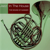 Jazz In The House 7: The Sound Of Summer