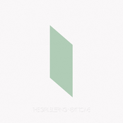 The Girl Sleeping Next to Me