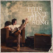 Payton Smith: This Ain't That Song