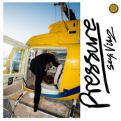 Seyi Vibez: Pressure