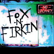 No Vacancy