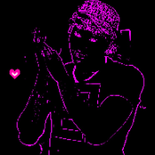 duke kenis instrumentals