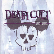 Death Cult: Ghost Dance (Remaster)