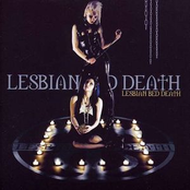 Without A Sound by Lesbian Bed Death