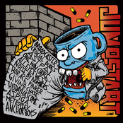 2 Sugar Sampler, Volume 3