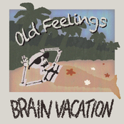 Old Feelings