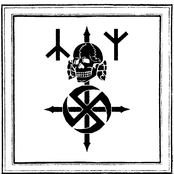 Blood Order / Darkness and Winter