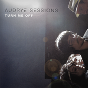Turn Me Off