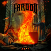 Farooq: Heat