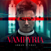 Vampyria