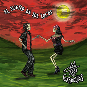 El Sueño de los Locos