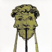 4/23/03 [Three Lobed Rec., TLR 012]