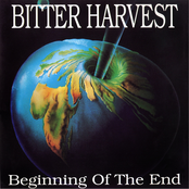 Beginning Of The End