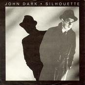 Silhouette