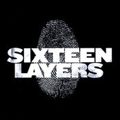 Trouble Spot by Sixteen Layers