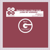 inaya day & ralf gum