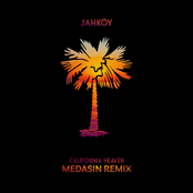 Jahkoy: California Heaven (Medasin Remix)