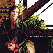 Casino Nation by Jackson Browne