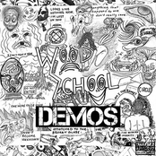 Woodschool Demos