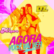 Agora Você Vai Ver (Ep)