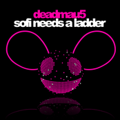 deadmau5 feat. sofi