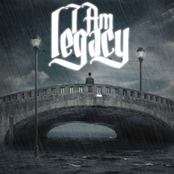 I Am Legacy