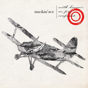 With Honour On Fire Confused