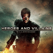 Heroes And Villains