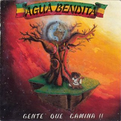 La Guerrilla Nintaharawe by Agua Bendita