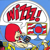 Wizzz French Psychorama (1966-1971), Vol. 1
