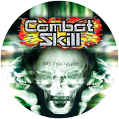 Don't Fall Asleep - EP