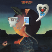 Nick Drake - Horn