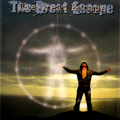Dream by The Great Escape