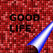 Good Life (Radio Version)