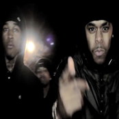 Gun on Me (feat. Lil Reese)