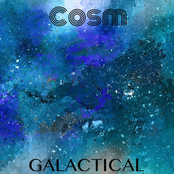 Galactical