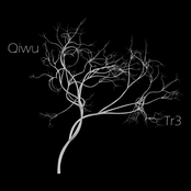 Luna by The Qiwu Selftet