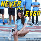 Maddie Ross: Never Have I Ever