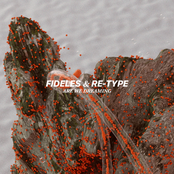 Fideles: Are We Dreaming