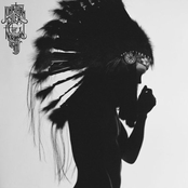 Jonathan Tyler and The Northern Lights: Pardon Me (Deluxe Version)