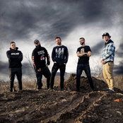 Fight from Within: Malevolence