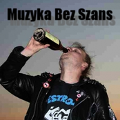 Muzyka Bez Szans