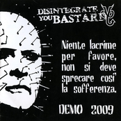 Demo 2009