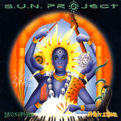 The Awakening by S.u.n. Project