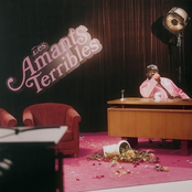 Les Amants Terribles