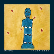 Bike Boy
