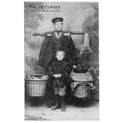 Songs for Dead Children